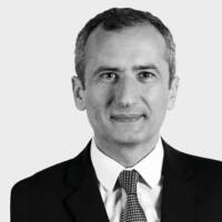 Önder Kaplancık