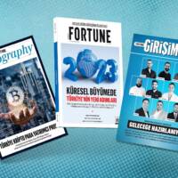 fortune-ocak-2