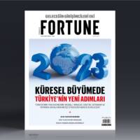 fortune-ocak