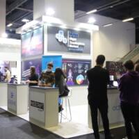 mobilefest-fuar-2-1-1