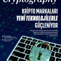 Cryptography10_Kapak