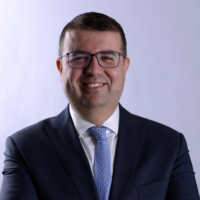 Adsız tasarım (2)