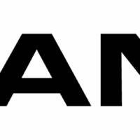 Akcansa-Logo