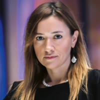 Aylin_Alpay_1
