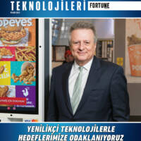 BilisimveFinans