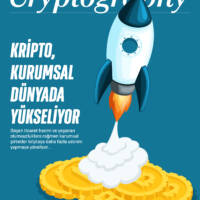 Cryptography12_Kapak