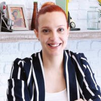 Duygu-Suleymanoglu_DIMES-CMO
