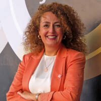 LC_CMO_Pelin_Ciftcioglu