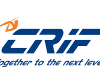 Adsız tasarım (14)