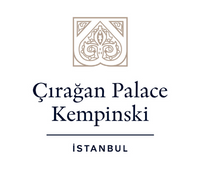 Adsız tasarım (15)