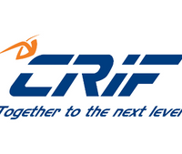 Adsız tasarım (16)