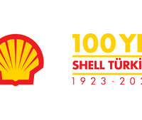 Adsız tasarım (17)