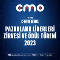 CMO_Post