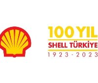 YENI_shell-100yil-logo-1-cmyk (Pecten)(convertli) (1)
