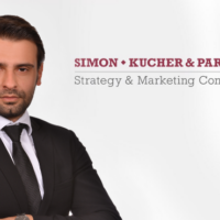 Simon-Kucher-Istanbul-Ofisi-Ortagi-Cem-Balikcioglu