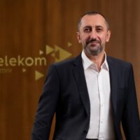 Türk Telekom CEO Ümit Önal (1) (1)