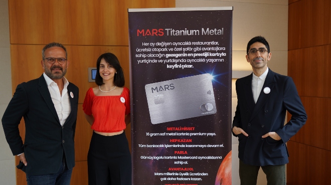 MARS_Lansman_Basin_Toplantisi_ErayYuksek_BurcuBekdas_EmrahKaya (1) (1)