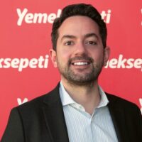 Arda-EcevitDekupesiz-1