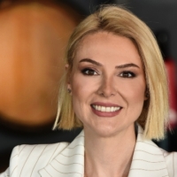 Tuğba Barutçuoğlu (1)