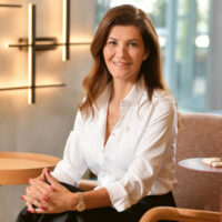 ozlem-kestioglu