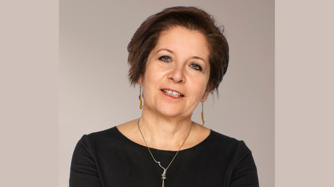 Adsız tasarım (1)