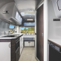 Airstream02_534-1