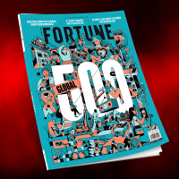 fortune-eylul-1