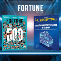 fortune-eylul-2