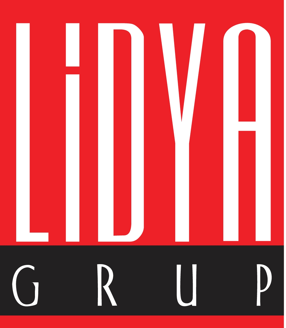 lidya logo