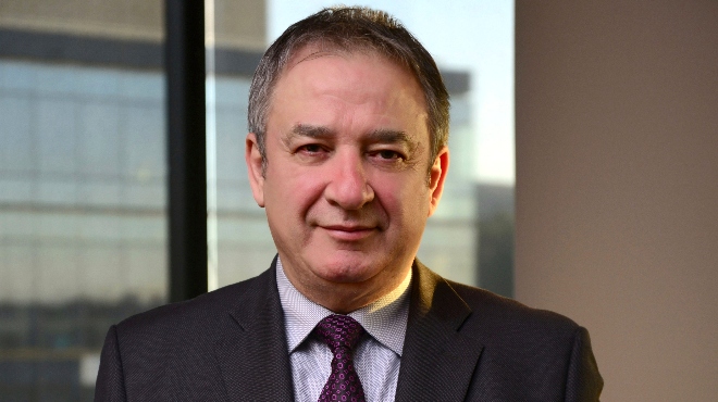 1695362810_Prof._Dr._Ahmet_K__rman__Sisecam_Chairman_and_Executive_Member_of_the_Board_of_Directors_ (1)