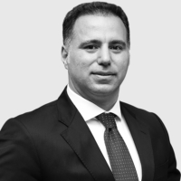 BahadirKayican