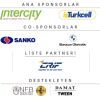 Ekran Resmi 2023-09-29 16.44.24