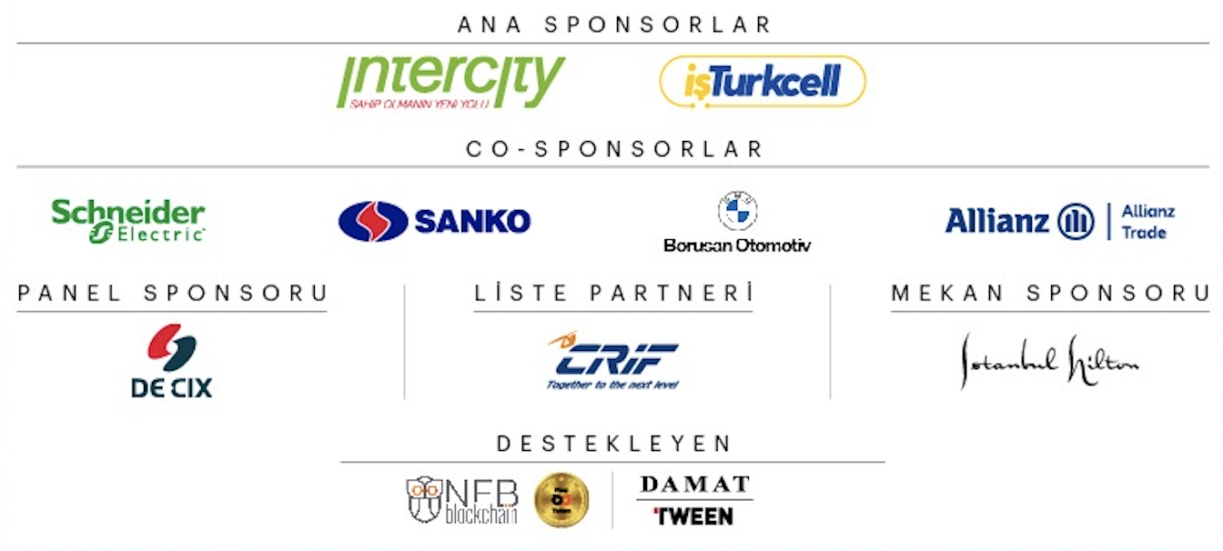 Ekran Resmi 2023-09-29 16.44.24