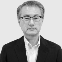 HirotoKobayashi