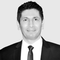 MehmetAliDeniz