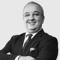 OmerGurcanKoseoglu