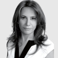 ZeynepAktas