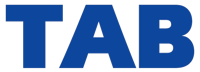 TAB