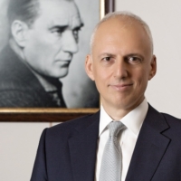 GÖKHAN ERÜN (1)
