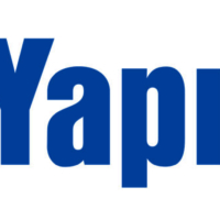 YK
