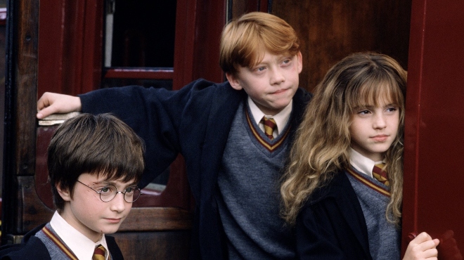 1702455536_HarryPotter_3