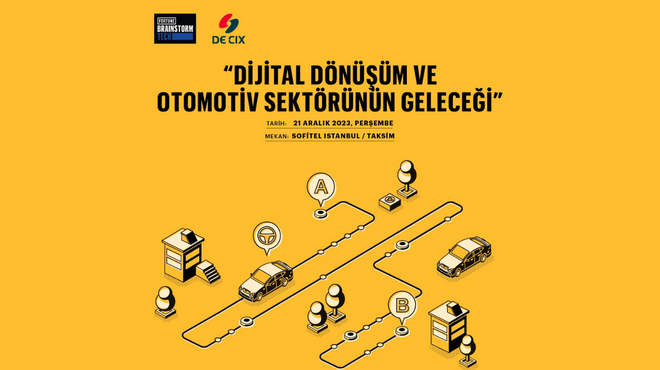 Adsız tasarım (5)