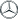 mc-logo-white