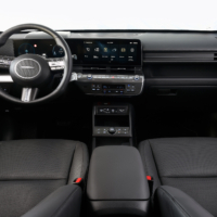 hyundai-ioniq-6-yepyeni-donanim-seviyesiyle-citayi-yukseltiyor