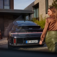 hyundai-ioniq-6-yepyeni-donanim-seviyesiyle-citayi-yukseltiyor..