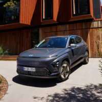 hyundai-ioniq-6-yepyeni-donanim-seviyesiyle-citayi-yukseltiyor
