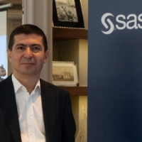 SAS Rasim Eğri (1)
