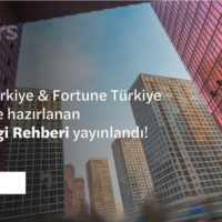 Vergi_Rehberi_2024_Duyuru_Linkedin