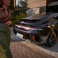 hyundai-ioniq-6-yepyeni-donanim-seviyesiyle-citayi-yukseltiyor-