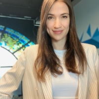 sibel gozuyukarı